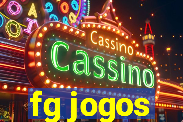 fg jogos